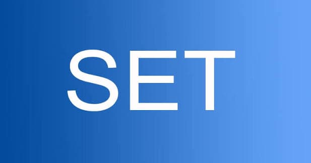 SET Urdu Exam