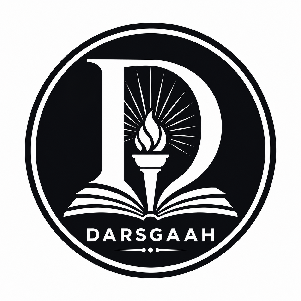 Darsgaah
